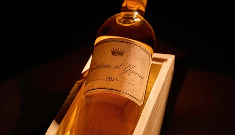 /img/offers/2582/2023 Yquem card.jpg